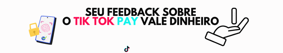 Banner da loja Taxa de Validação - Estorno após Pagamento