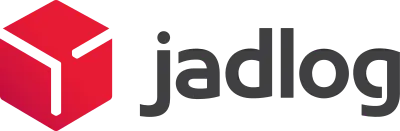Jadlog