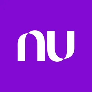 Nubank Pro